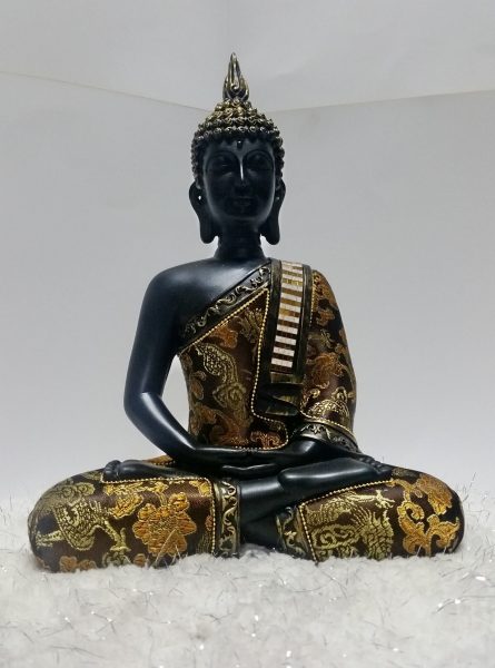 Buddha WI13-02