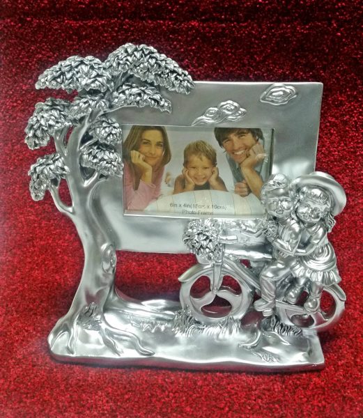 Photo frame WI-01