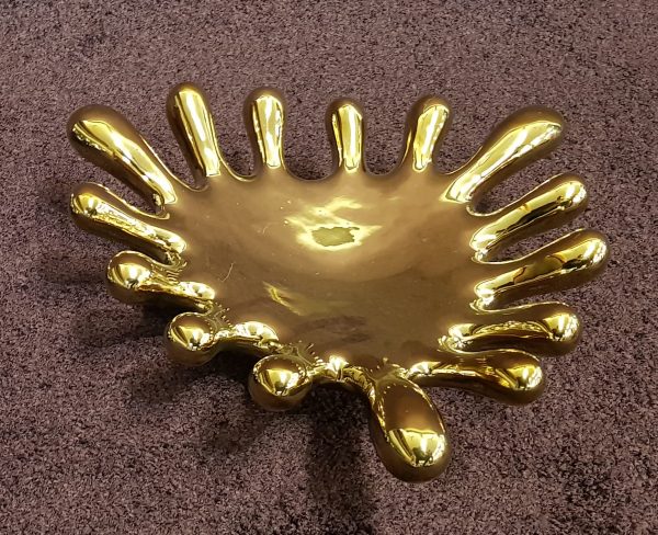 95615965_3045300668924787_8778158333996564480_o
